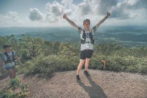 BIB: 7262
                            <button type="button" onclick="openModal(24812315)" class="btn btn-primary btn-sm float-right btn-popup" data-toggle="modal" data-target=".modal-high-quality">
                        <i class="fas fa-shopping-cart"></i> Add to Cart
                    </button>
                                            <button type="button" onclick="isThisMe(24812315, true)" class="btn btn-success btn-sm float-right btn-popup btn-isme hidden" data-toggle="tooltip" data-placement="bottom" title="นี่คือรูปของคุณใช่ไหม คลิกที่นี่เพื่อเอาเข้าอัลบั้ม">
                        <i class="fas fa-plus"></i> Add to album
                    </button>
                    <button type="button" onclick="isThisMe(24812315, false)" class="btn btn-warning btn-sm float-right btn-popup btn-isnotme hidden">
                        <i class="fas fa-ban"></i> Remove from album
                    </button>